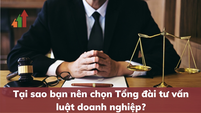 tai-sao-ban-nen-tu-van-luat-doanh-nghiep