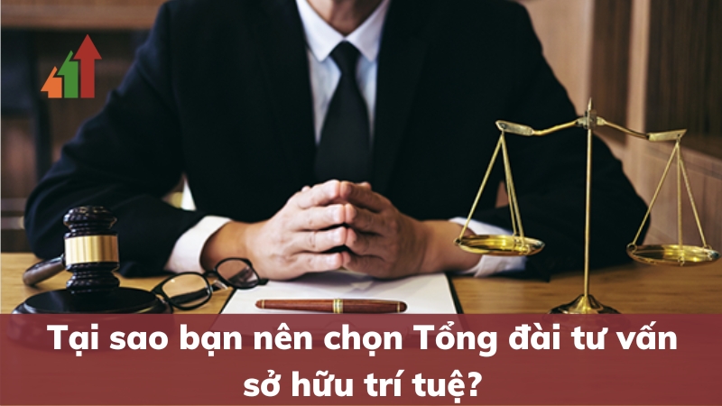 Luật sư tư vấn sở hữu trí tuệ 2 tai-sao-ban-nen-tu-van-so-huu-tri-tue
