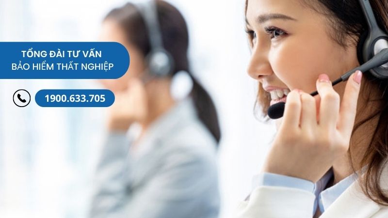 tong-dai-tu-van-bao-hiem-that-nghiep-an-giang