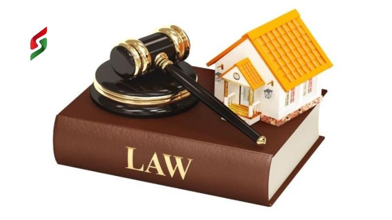Cơ quan giải quyết tranh chấp đất đai là cơ quan nào? Và cách viết đơn đề nghị giải quyết tranh chấp đất đai 2 co-quan-giai-quyet-tranh-chap-dat-dai