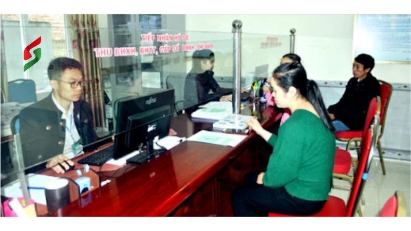 trung-tam-bao-hiem-xa-hoi-ha-giang