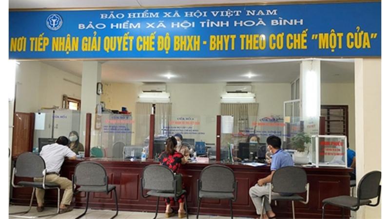 Bảo hiểm xã hội Hòa Bình 2 trung-tam-bao-hiem-xa-hoi-hoa-binh