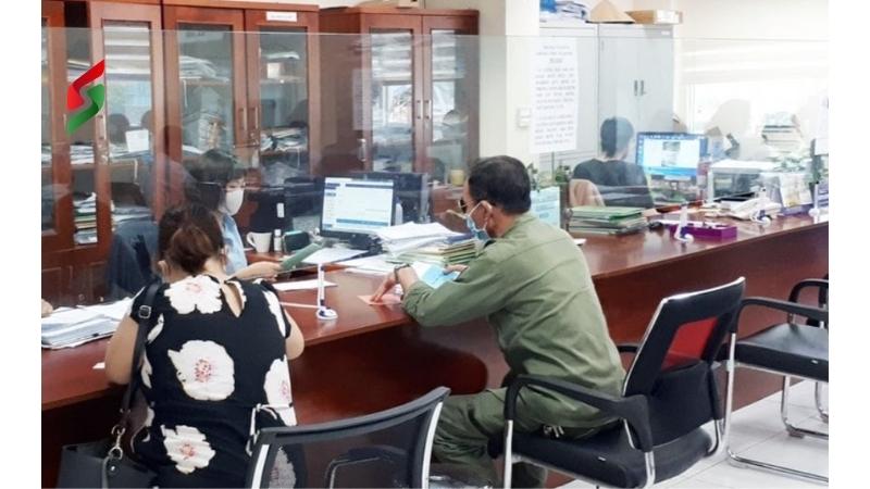 Bảo hiểm xã hội huyện An Lão 2 trung-tam-bao-hiem-xa-hoi-huyen-an-lao