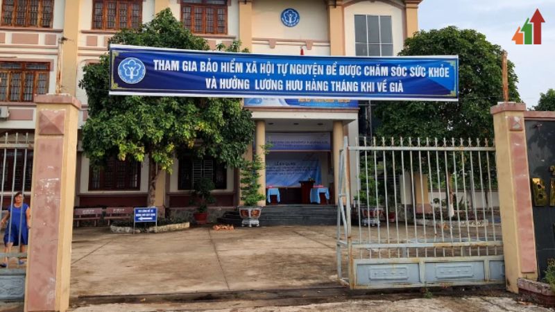 trung-tam-bao-hiem-xa-hoi-huyen-bac-quang