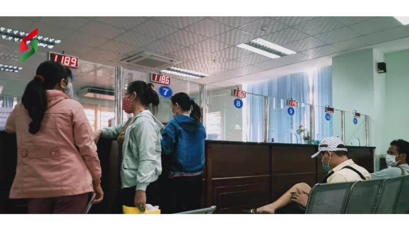 Bảo hiểm xã hội huyện Cẩm Mỹ 2 trung-tam-bao-hiem-xa-hoi-huyen-cam-my