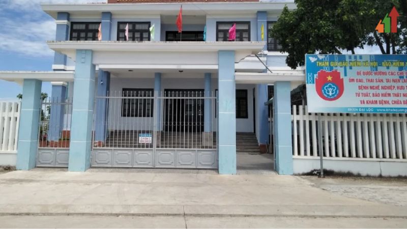 trung-tam-bao-hiem-xa-hoi-huyen-cang-long