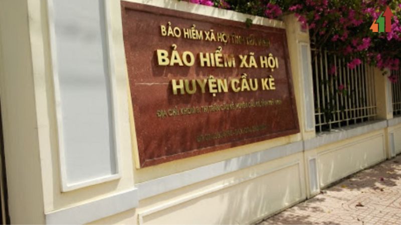 trung-tam-bao-hiem-xa-hoi-huyen-cau-ke