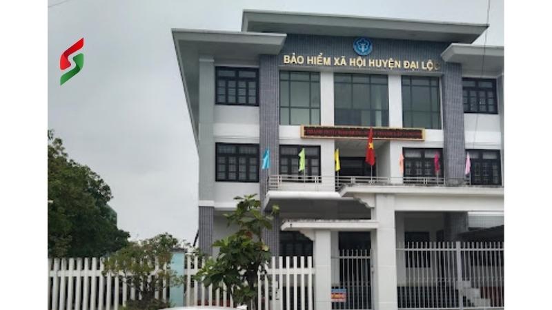 trung-tam-bao-hiem-xa-hoi-huyen-dai-loc