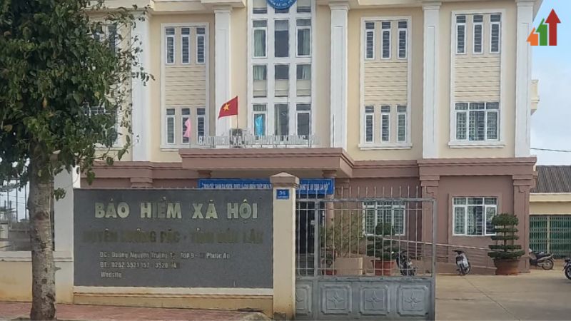 trung-tam-bao-hiem-xa-hoi-huyen-dien-bien
