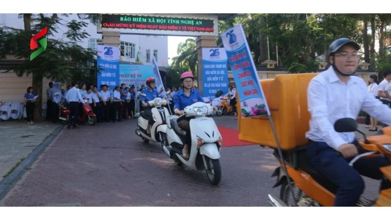 Bảo hiểm xã hội huyện Đô Lương 2 trung-tam-bao-hiem-xa-hoi-huyen-do-luong