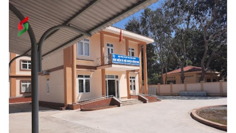 trung-tam-bao-hiem-xa-hoi-huyen-dong-phu