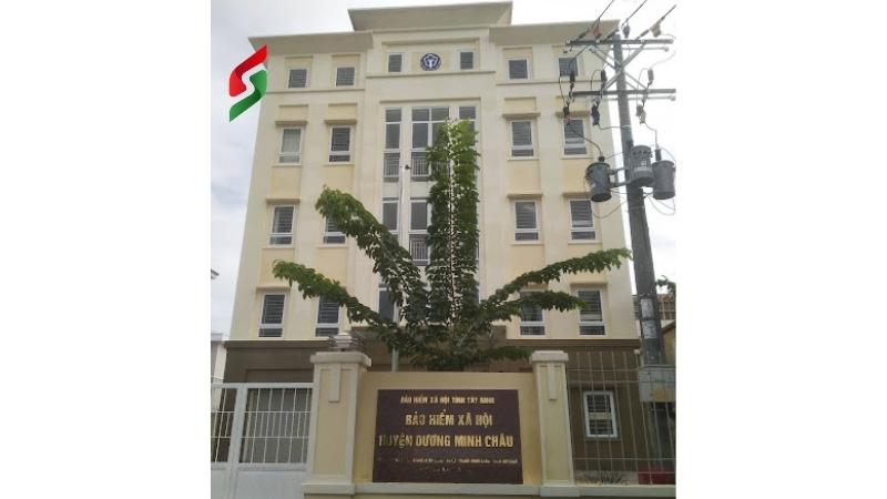 trung-tam-bao-hiem-xa-hoi-huyen-duong-minh-chau