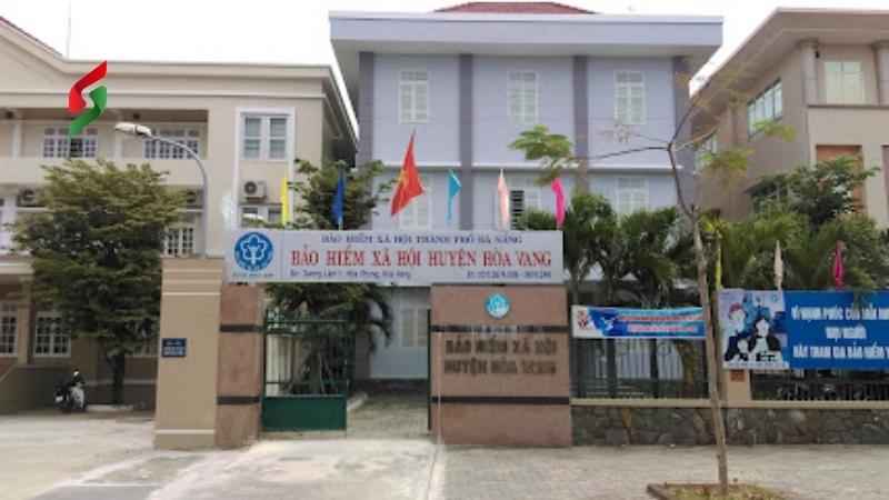 trung-tam-bao-hiem-xa-hoi-huyen-hoa-vang