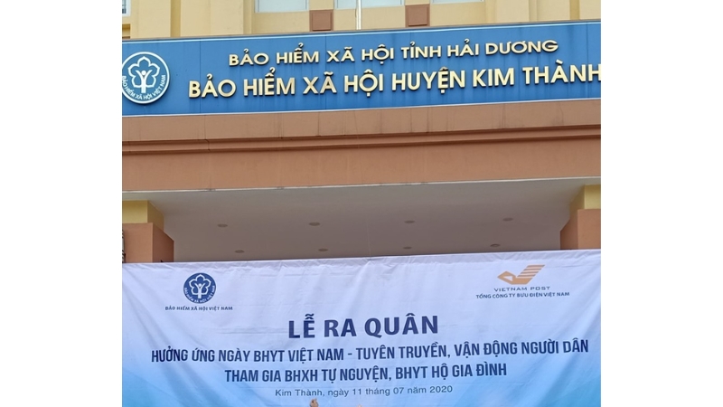 Bảo hiểm xã hội huyện Kim Thành 2 trung-tam-bao-hiem-xa-hoi-huyen-kim-thanh