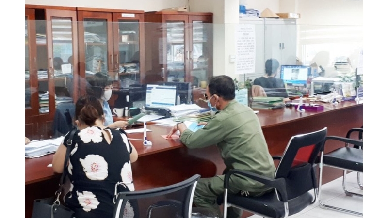 trung-tam-bao-hiem-xa-hoi-huyen-luc-ngan