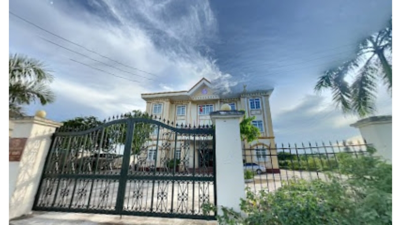 trung-tam-bao-hiem-xa-hoi-huyen-ly-nhan