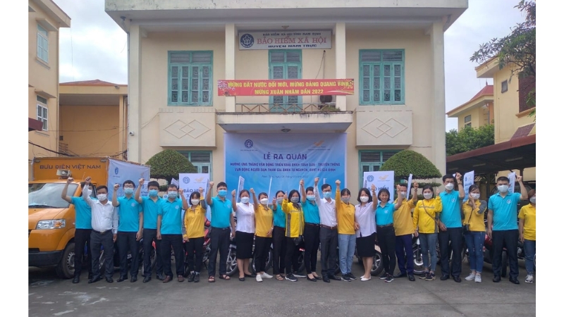 trung-tam-bao-hiem-xa-hoi-huyen-nam-truc