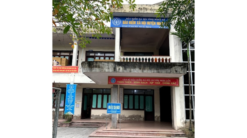 Bảo hiểm xã hội huyện Nghi Lộc 2 trung-tam-bao-hiem-xa-hoi-huyen-nghi-loc