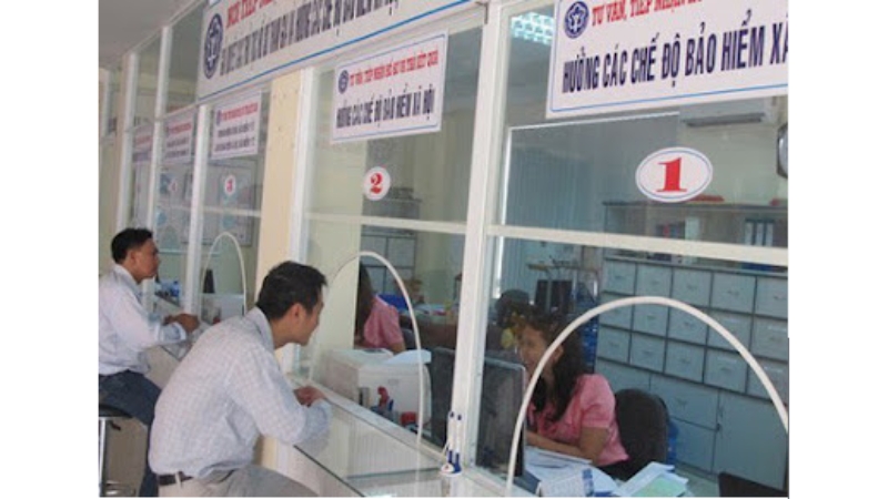 Bảo hiểm xã hội huyện Phụng Hiệp 2 trung-tam-bao-hiem-xa-hoi-huyen-phung-hiep