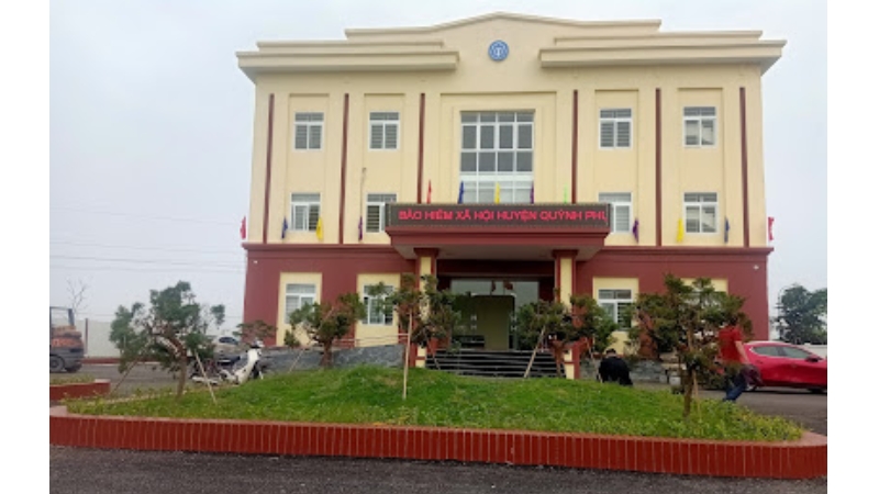 trung-tam-bao-hiem-xa-hoi-huyen-quynh-phu