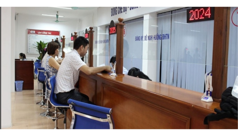 Bảo hiểm xã hội huyện Tam Bình 2 trung-tam-bao-hiem-xa-hoi-huyen-tam-binh