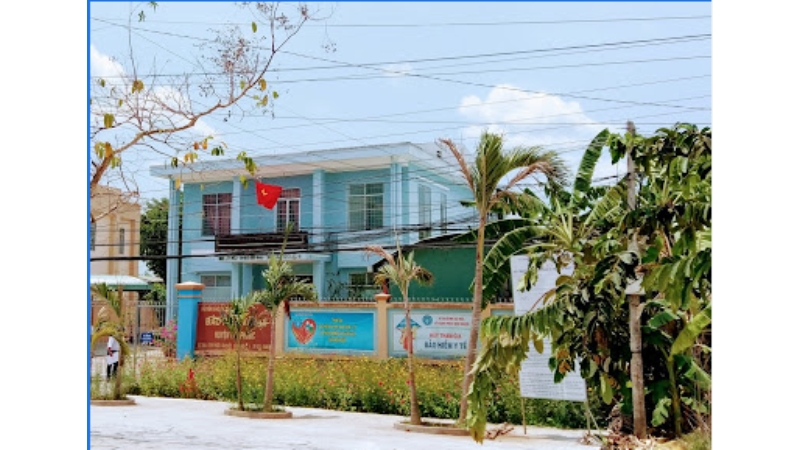 trung-tam-bao-hiem-xa-hoi-huyen-tan-phuoc