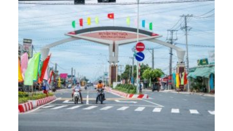 Bảo hiểm xã hội huyện Thủ Thừa 2 trung-tam-bao-hiem-xa-hoi-huyen-thu-thua