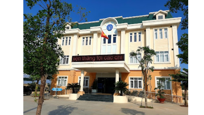 trung-tam-bao-hiem-xa-hoi-huyen-tu-ky