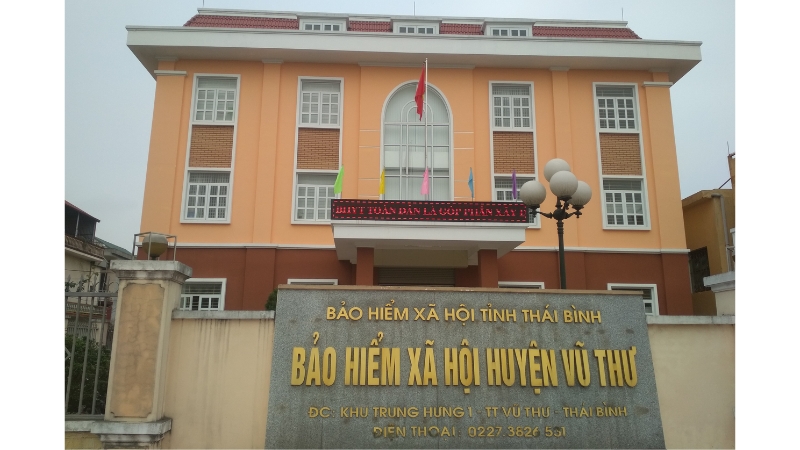 Bảo hiểm xã hội huyện Vũ Thư 2 trung-tam-bao-hiem-xa-hoi-huyen-vu-thu
