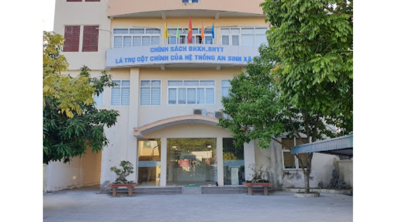 Bảo hiểm xã hội Quận Kiến An 2 trung-tam-bao-hiem-xa-hoi-quan-kien-an