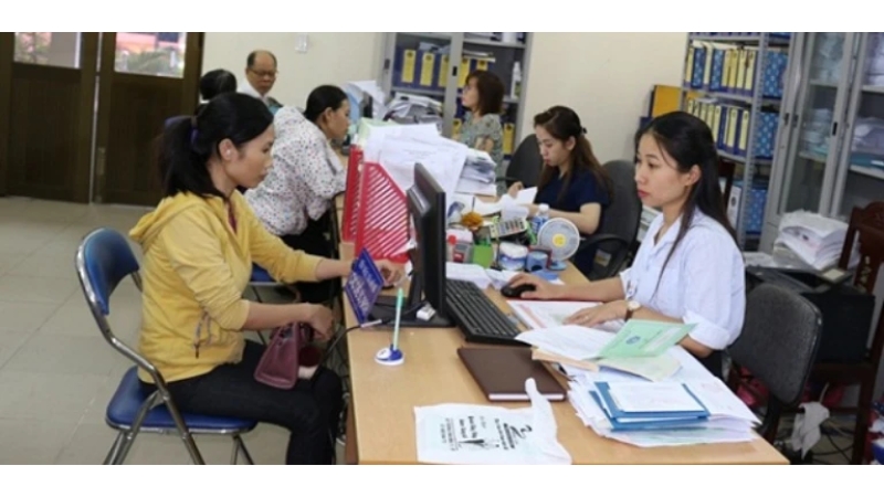 Bảo hiểm xã hội huyện Thanh Bình 1 trung-tam-bao-hiem-xa-hoi-huyen-thanh-binh