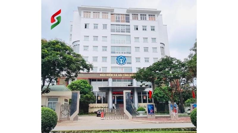 trung-tam-bao-hiem-xa-hoi-thanh-pho-hai-duong