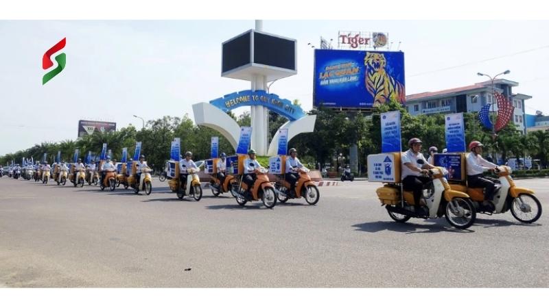 trung-tam-bao-hiem-xa-hoi-thanh-pho-quy-nhon