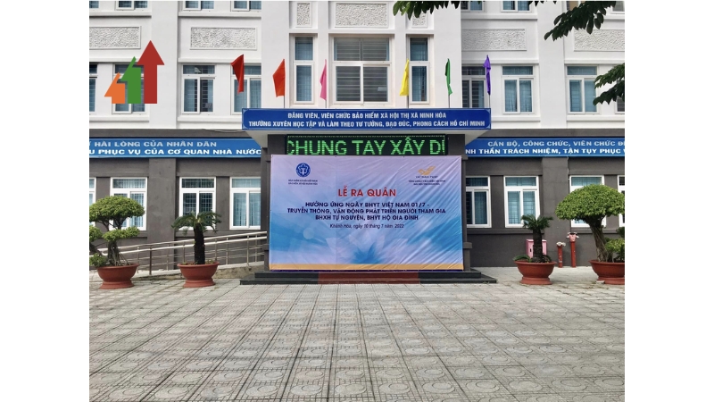 trung-tam-bao-hiem-xa-hoi-thi-xa-ninh-hoa