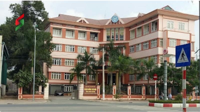 trung-tam-bao-hiem-xa-hoi-tuyen-quang