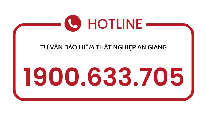 tu-van-bao-hiem-that-nghiep-an-giang