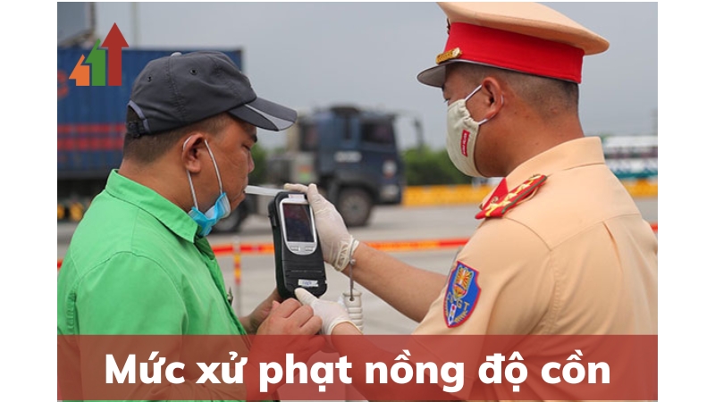 tu-van-luat-giao-thong-mien-phi