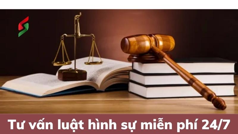 giam-dinh-la-gi-quy-dinh-moi-nhat