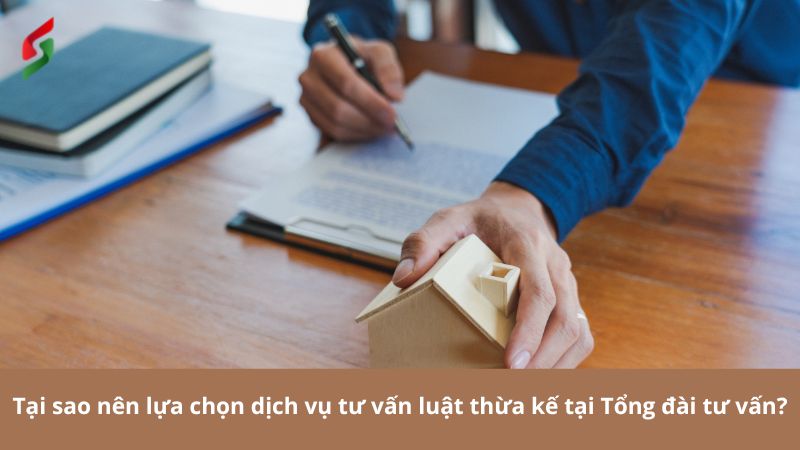 khi-nao-hang-thua-ke-thu-2-duoc-huong-2