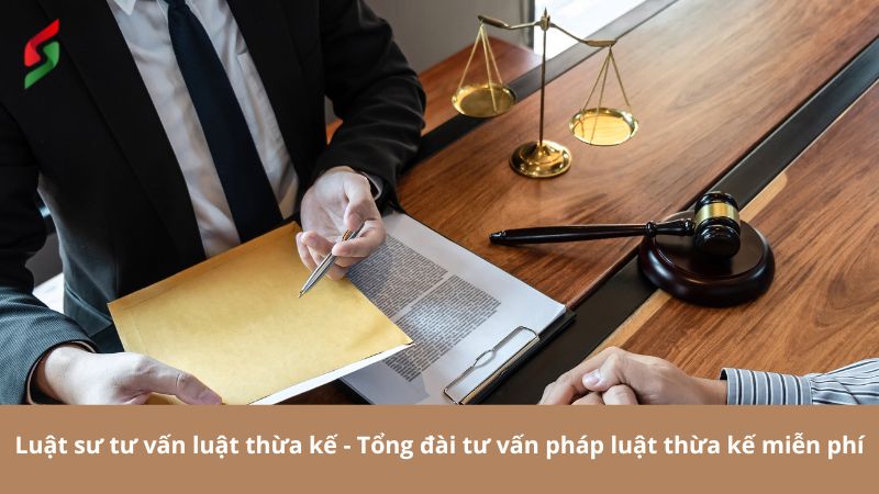 khi-nao-hang-thua-ke-thu-2-duoc-huong-2