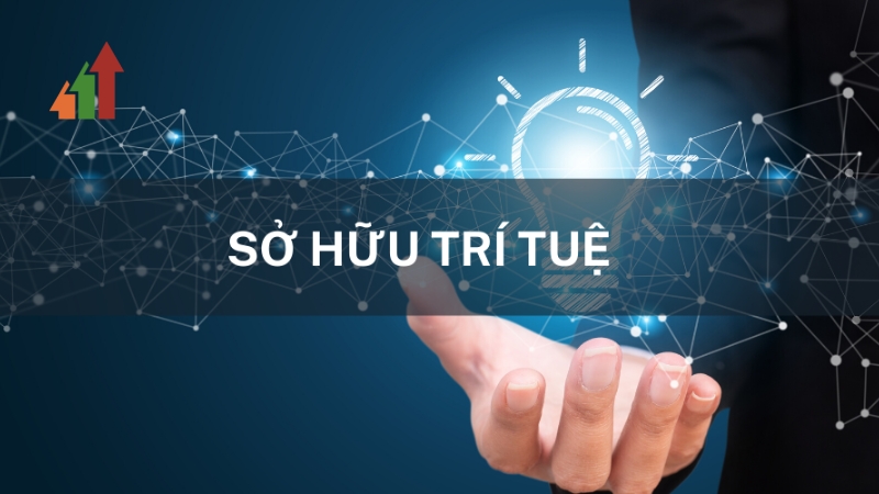 Luật sư tư vấn sở hữu trí tuệ 1 tu-van-so-huu-tri-tue-mien-phi