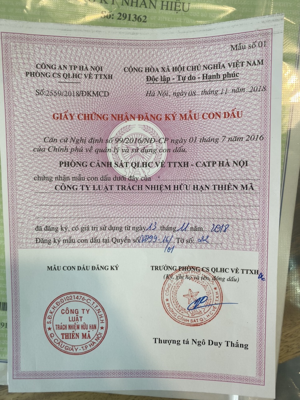 Về Tổng Đài Tư Vấn 8 xac-nhan-con-dau