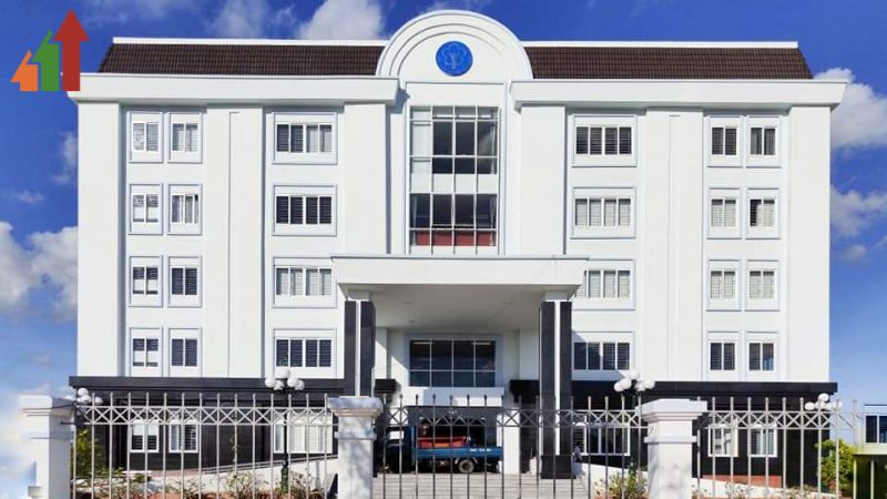 bao-hiem-xa-hoi-bac-lieu