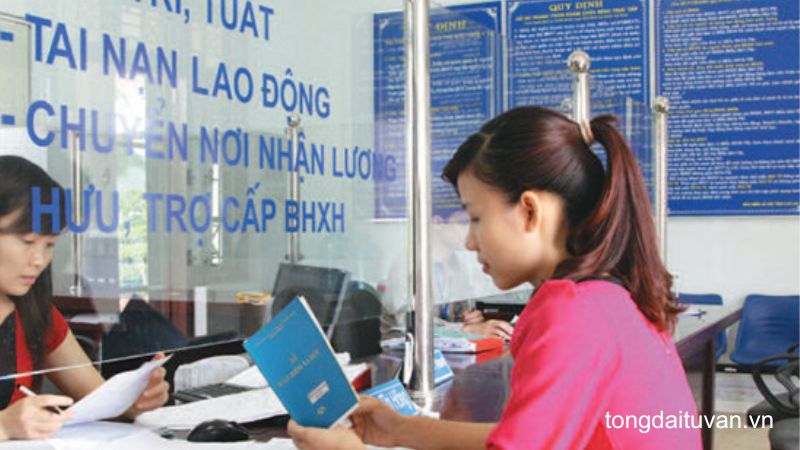 bao-hiem-xa-hoi-huyen-bac-binh