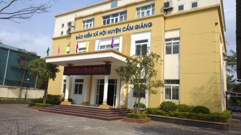 Bảo hiểm xã hội huyện Cẩm Giàng 1 bao-hiem-xa-hoi-huyen-cam-giang