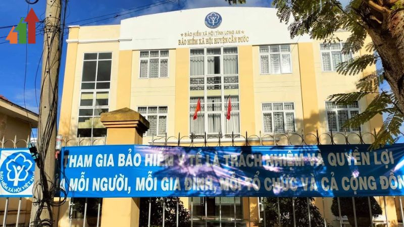 bao-hiem-xa-hoi-huyen-can-duoc