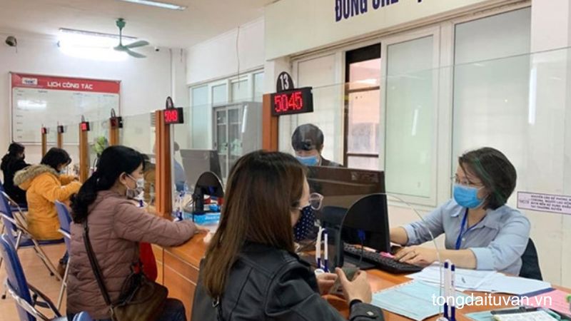 Bảo hiểm xã hội huyện Cần Giờ 1 bao-hiem-xa-hoi-huyen-can-gio