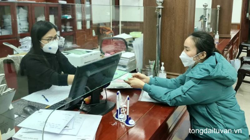 Bảo hiểm xã hội huyện Can Lộc 1 bao-hiem-xa-hoi-huyen-can-loc