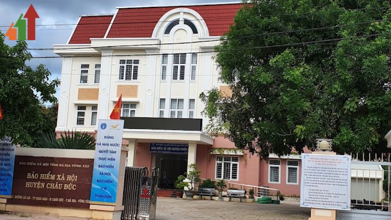 Bảo hiểm xã hội huyện Châu Đức 1 bao-hiem-xa-hoi-huyen-chau-duc