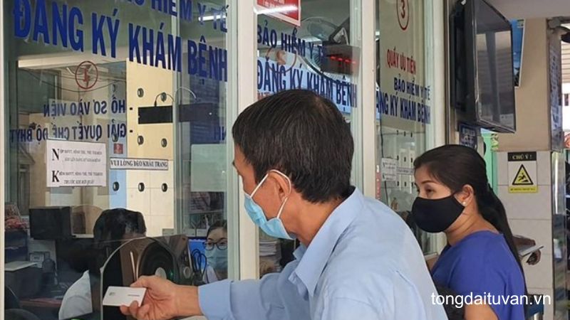 bao-hiem-xa-hoi-huyen-chiem-hoa